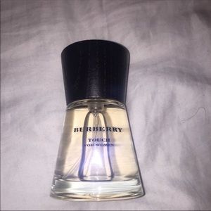 Burberry Women’s Perfume